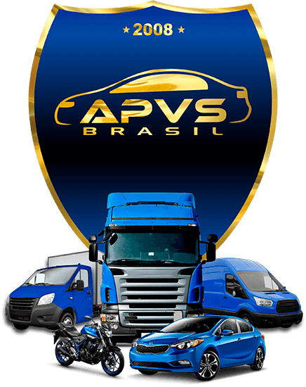 protecao-veicular-apvs